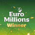 lottery ie results euromillions